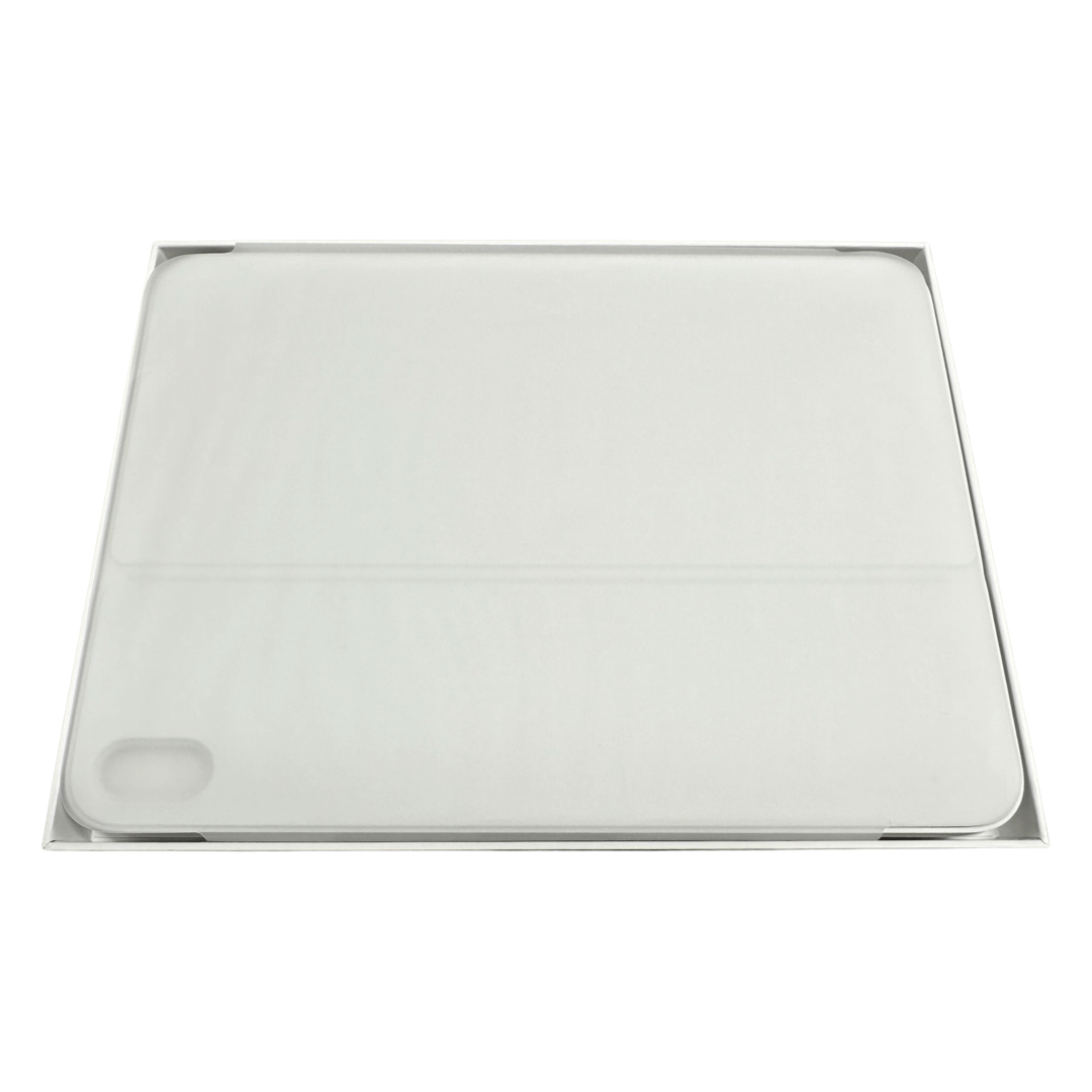 Apple Magic Keyboard for iPad 10th and 11th Gen