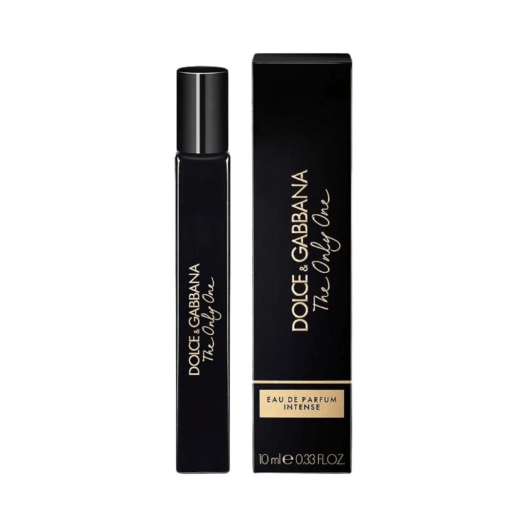 Dolce and Gabbana The Only One Intense EDP Perfume