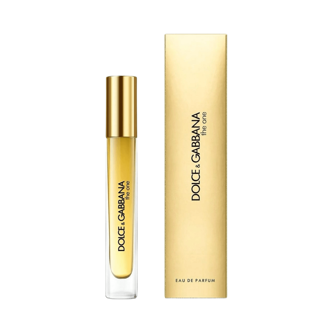 Dolce and Gabbana The One EDP Perfume
