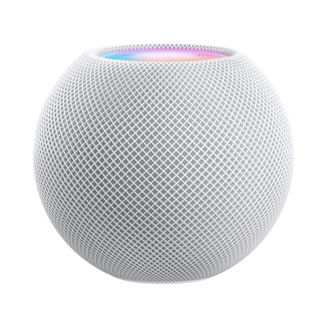 Apple HomePod Mini - White