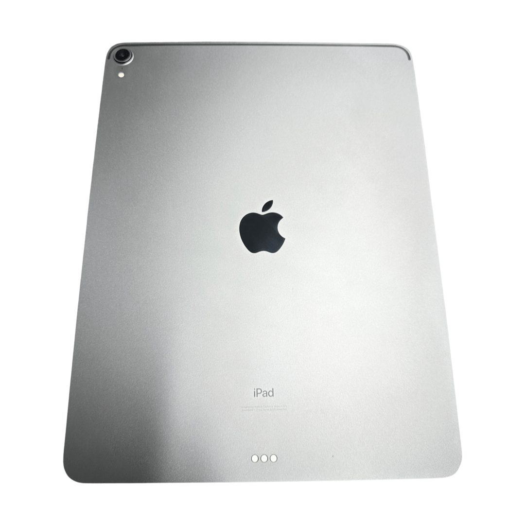 Apple iPad Pro 12.9-inch 64GB - 3rd Gen