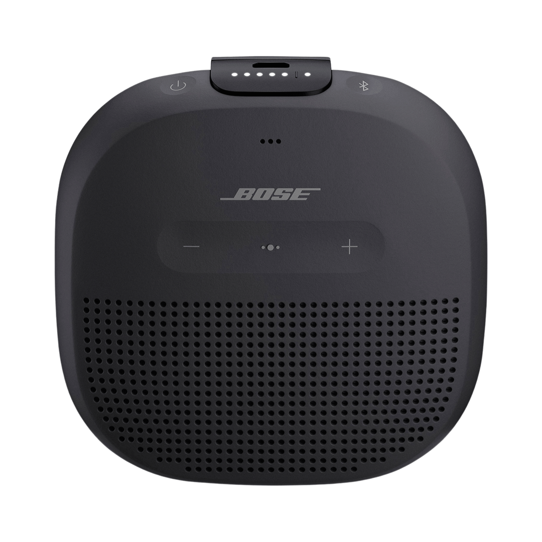 Bose SoundLink Micro Bluetooth Wireless Speaker