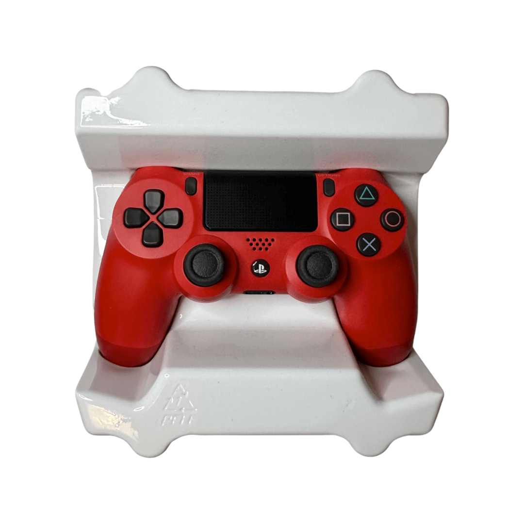 Sony PlayStation 4
