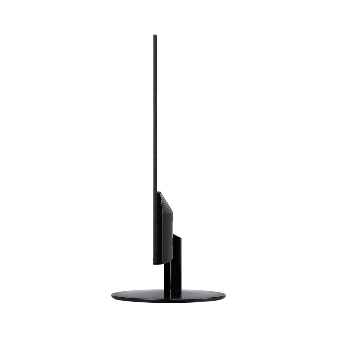 Acer 23.8-inch IPS Ultra-Thin Monitor