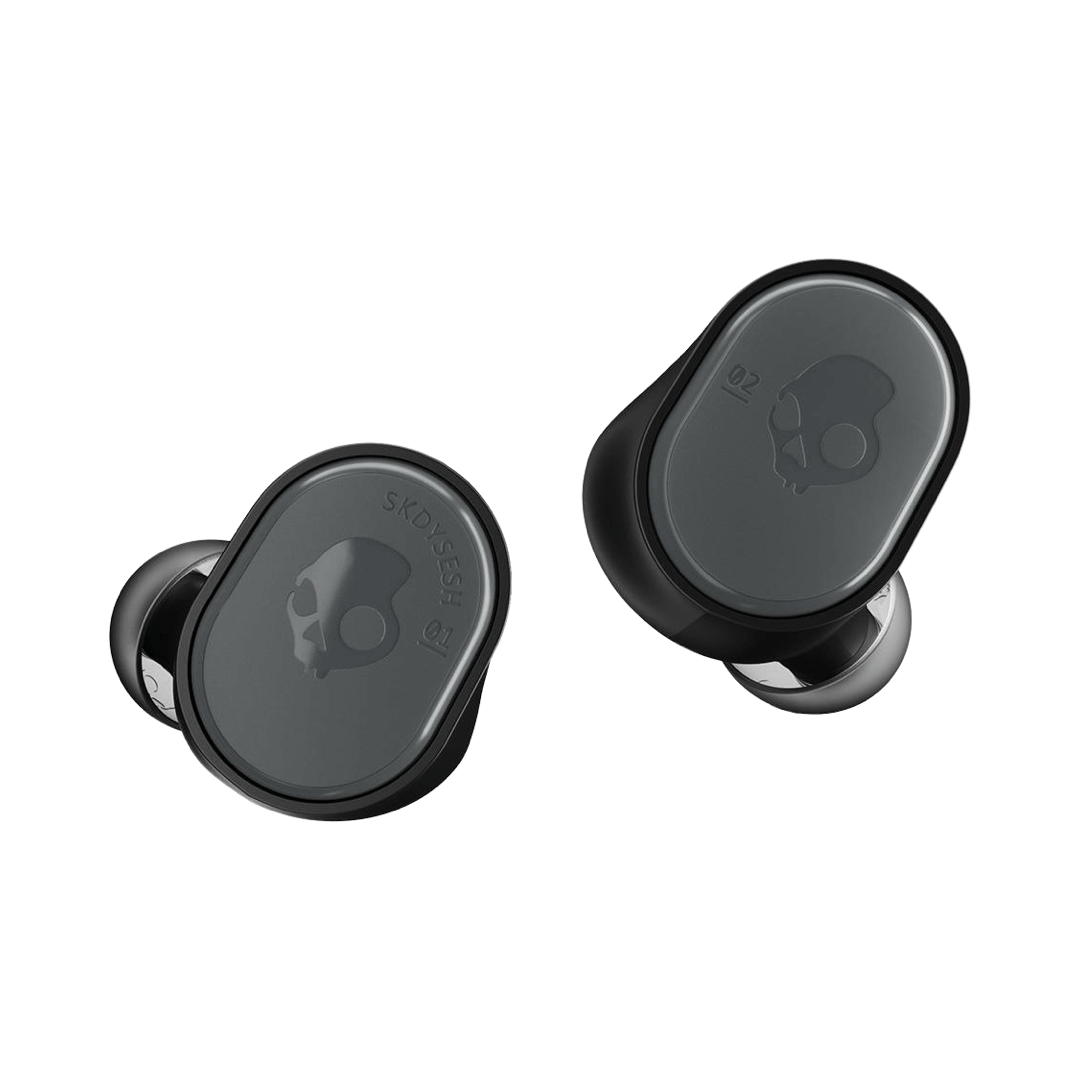 Skullcandy Sesh Wireless Earbuds