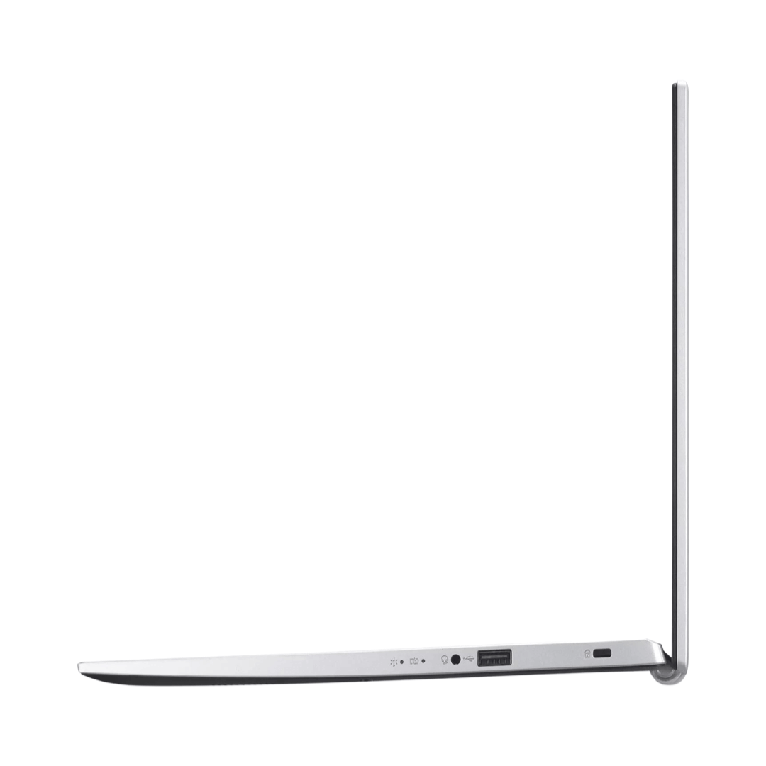 Acer Aspire 1 A115-32-C0MW 15.6-inch FHD Laptop