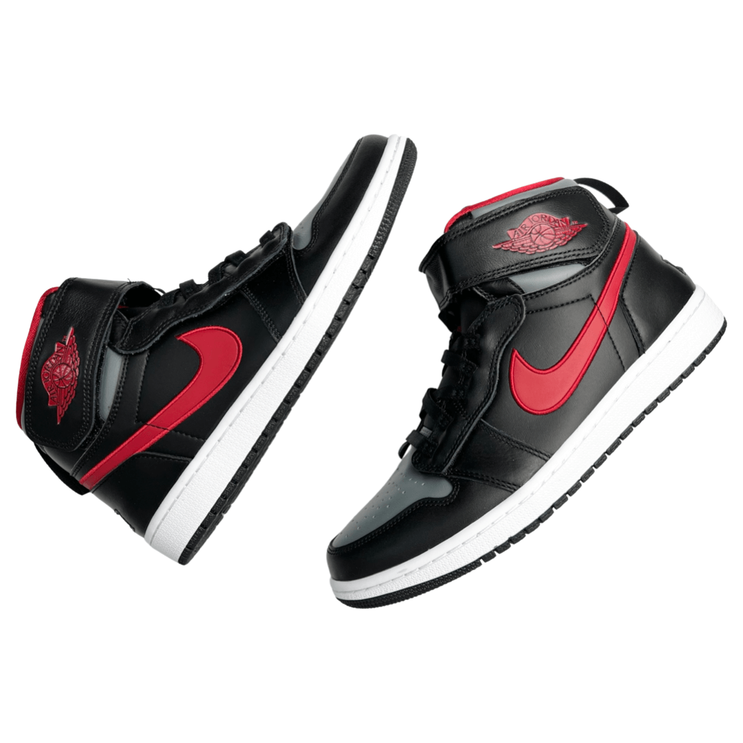 Nike Air Jordan 1 Hi FlyEase