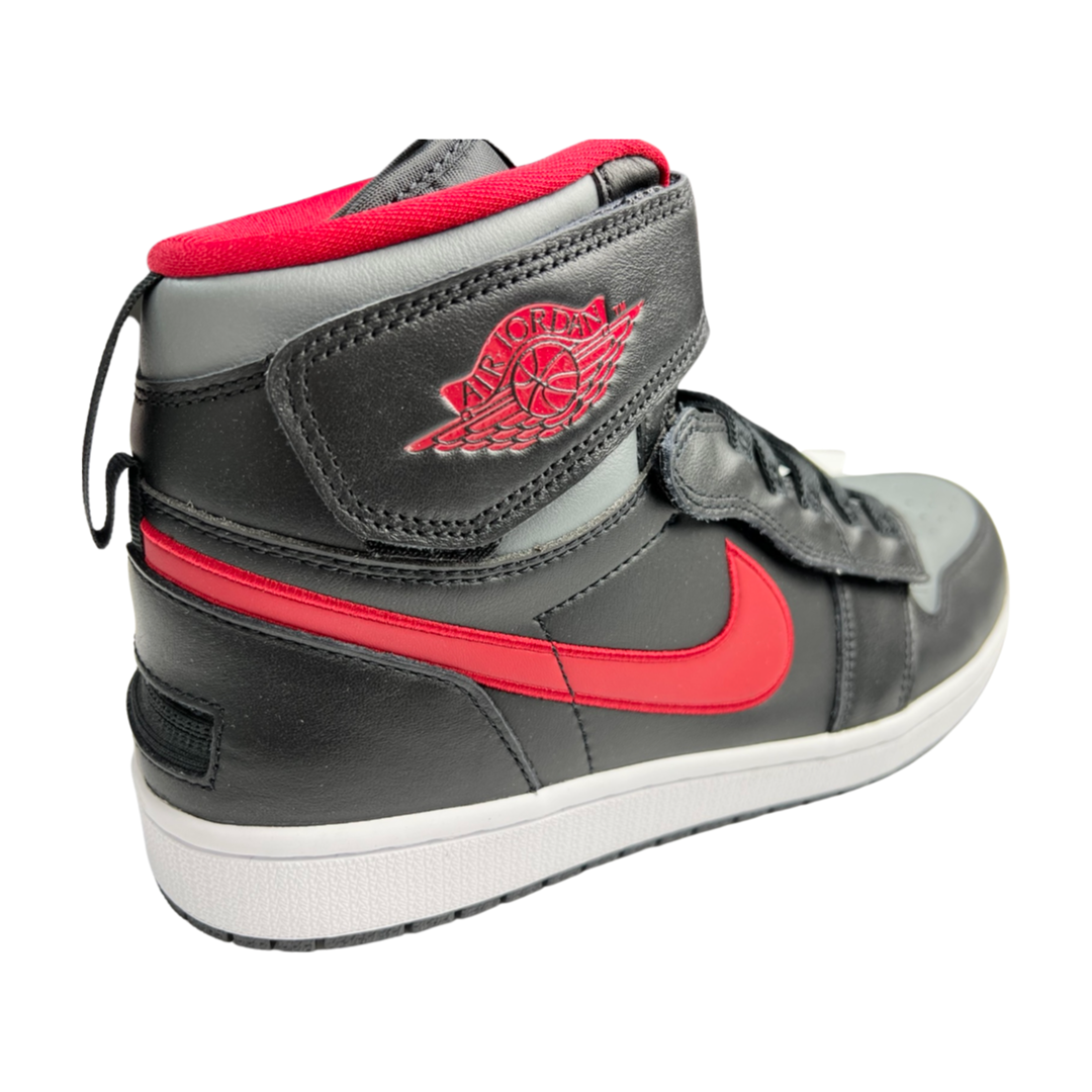 Nike Air Jordan 1 Hi FlyEase