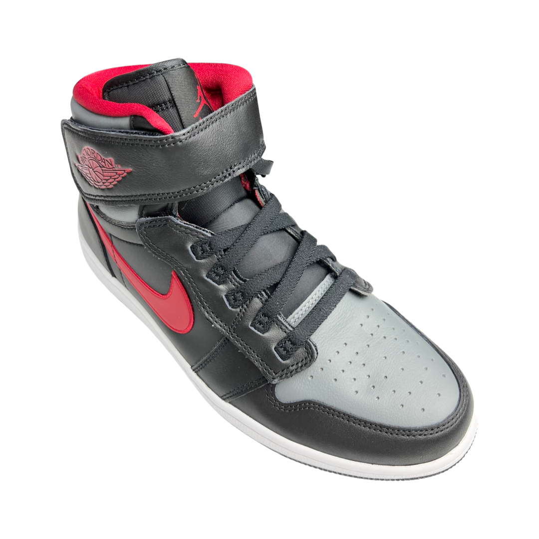 Nike Air Jordan 1 Hi FlyEase