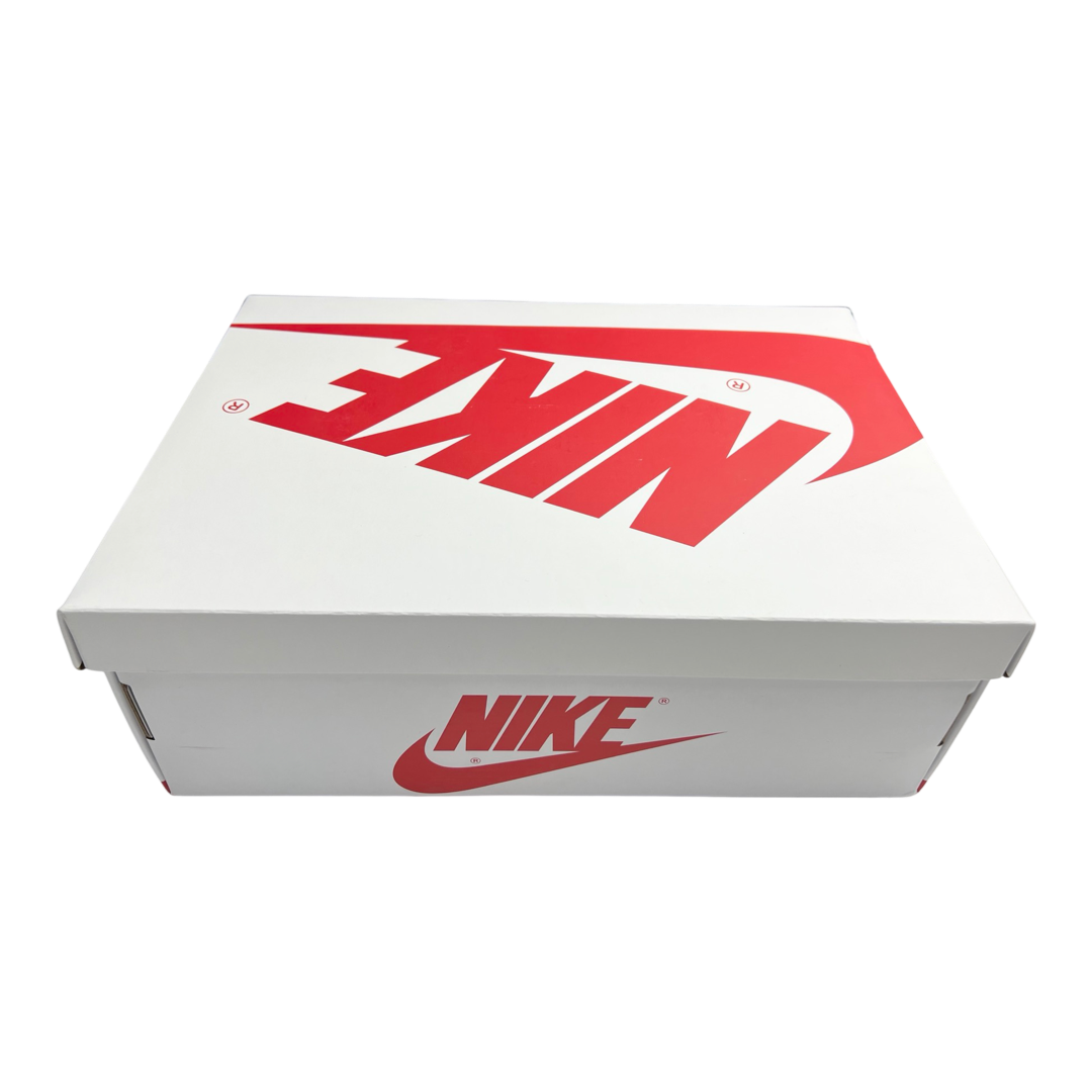 Nike Air Jordan 1 Retro High OG Heritage