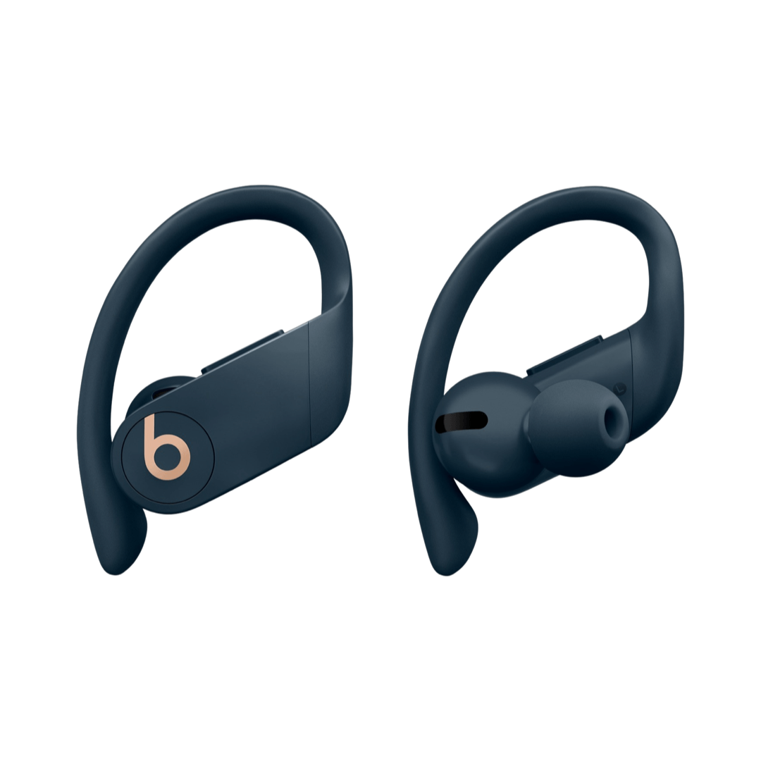 Beats Powerbeats Pro