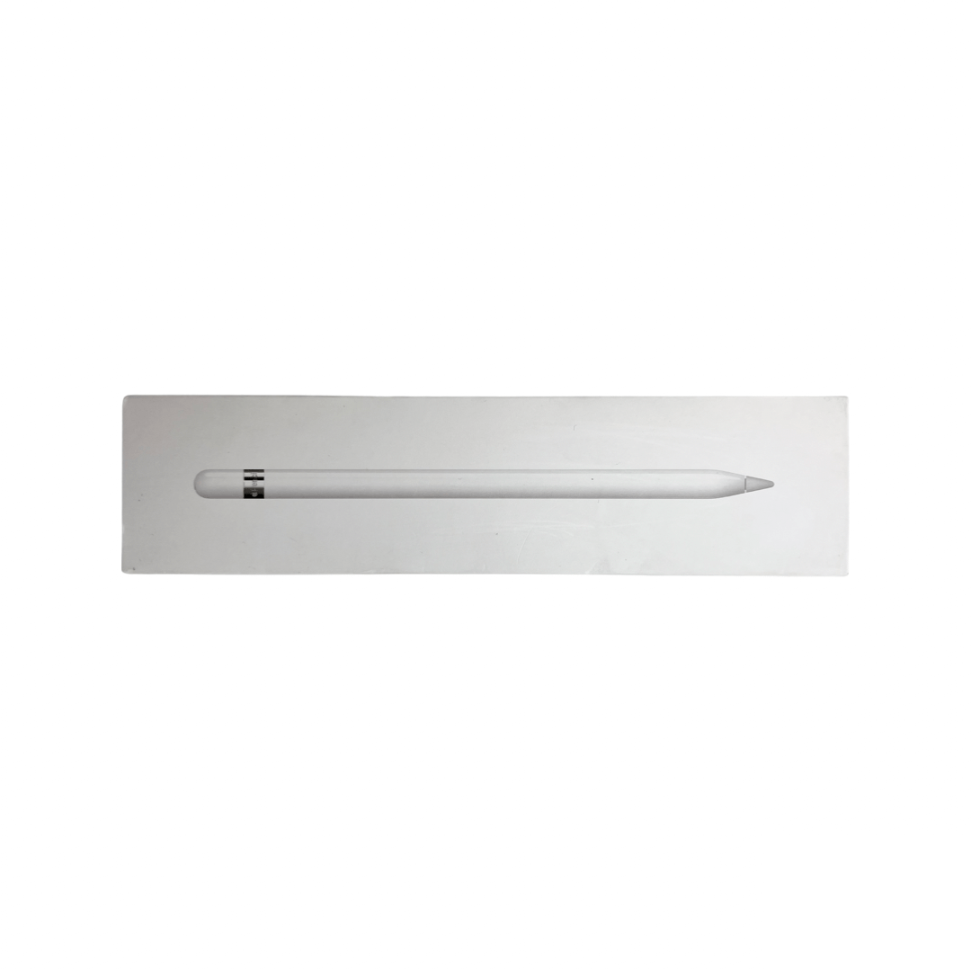 Apple Pencil (1st Generation) for iPad