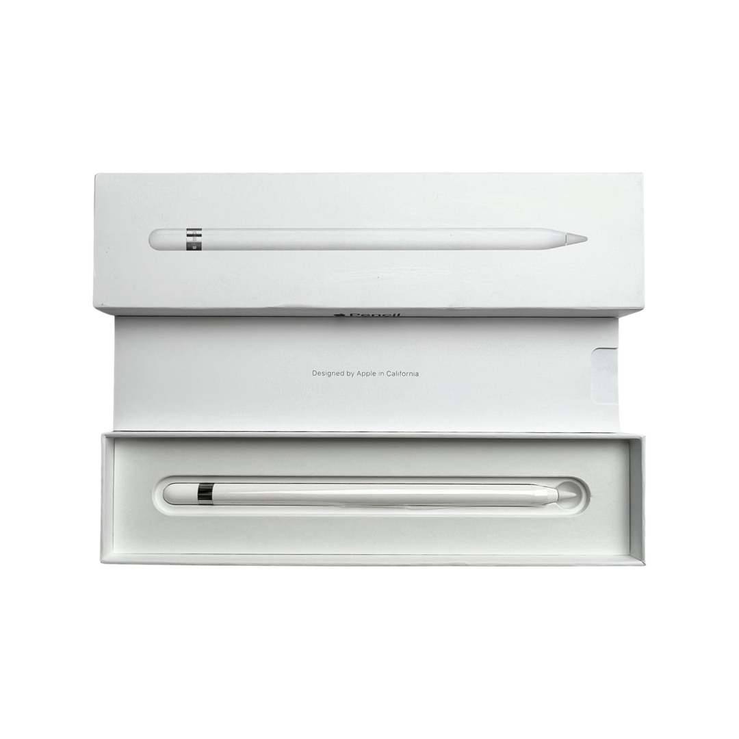 Apple Pencil (1st Generation) for iPad