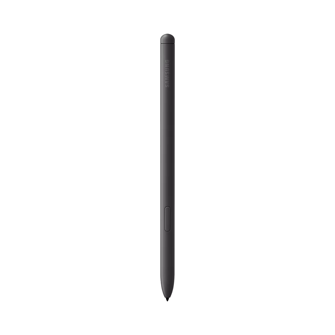 Samsung S Pen for Galaxy S6 Lite