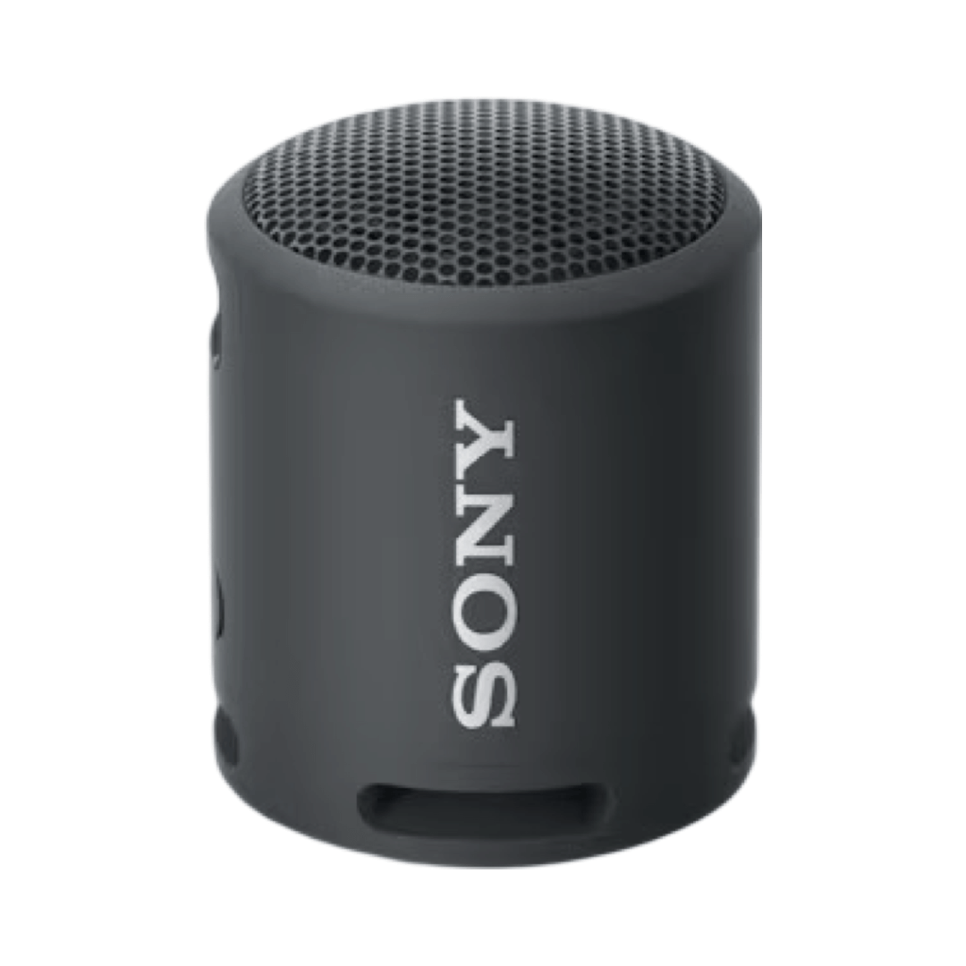 Sony XB13 Extra Bass Portable Wireless Speaker