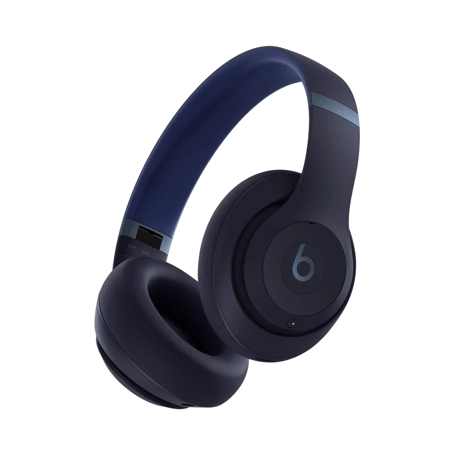 Beats Studio Pro Over-Ear Bluetooth Headphones - Navy