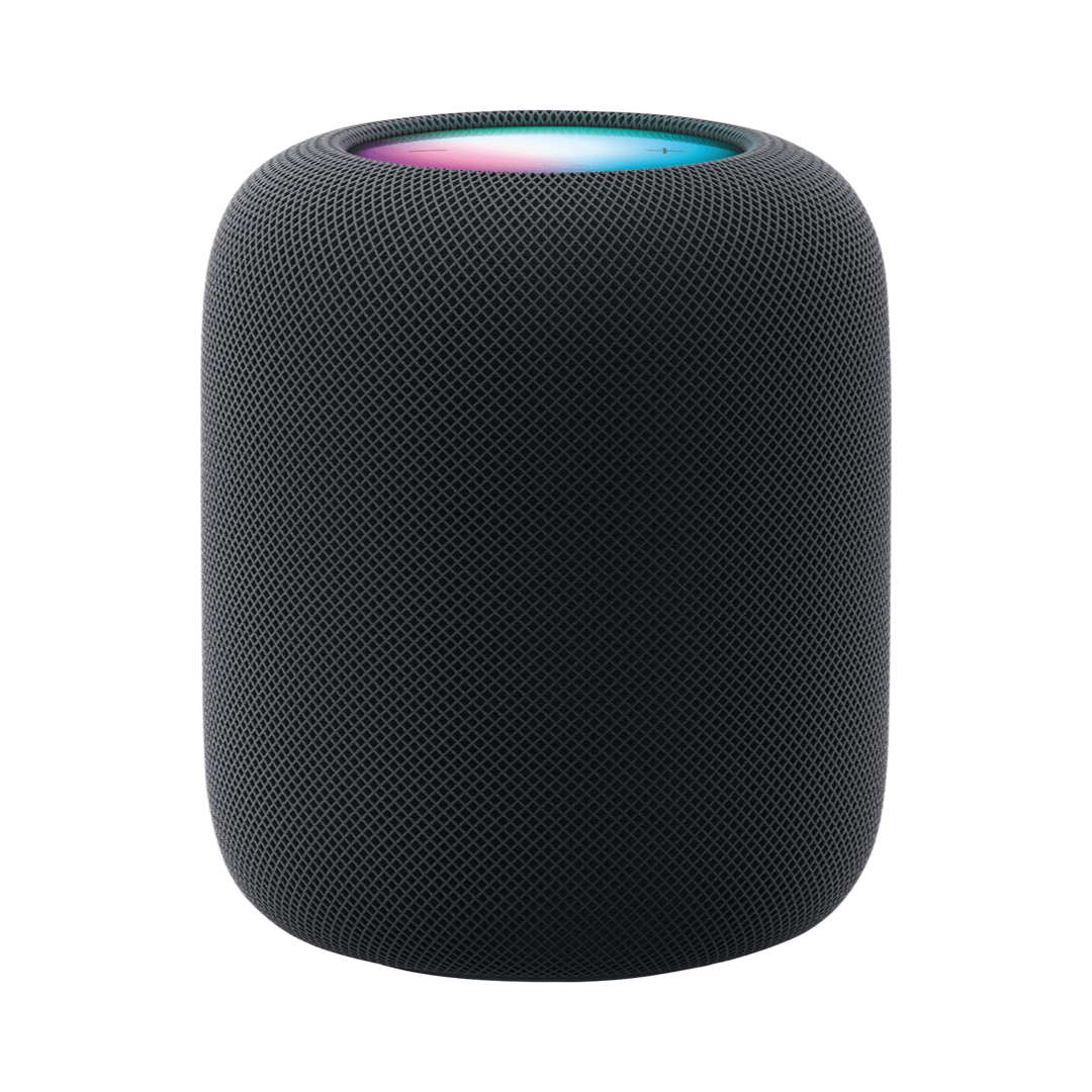 Apple HomePod - Midnight