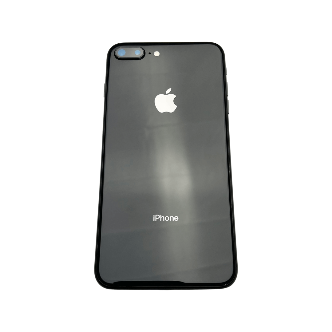 Apple iPhone 8 Plus 64GB - Space Grey