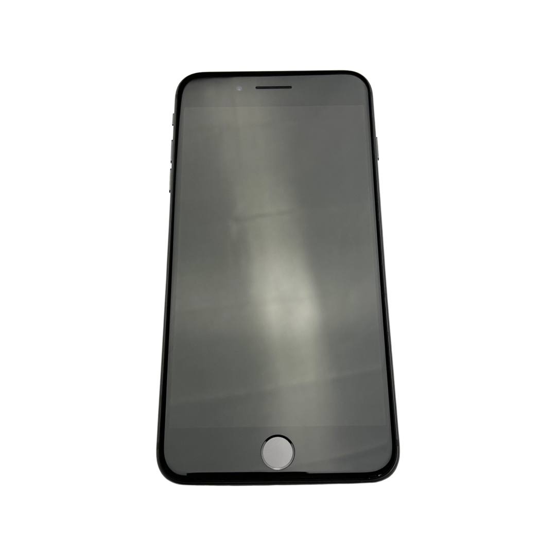 Apple iPhone 8 Plus 64GB - Space Grey