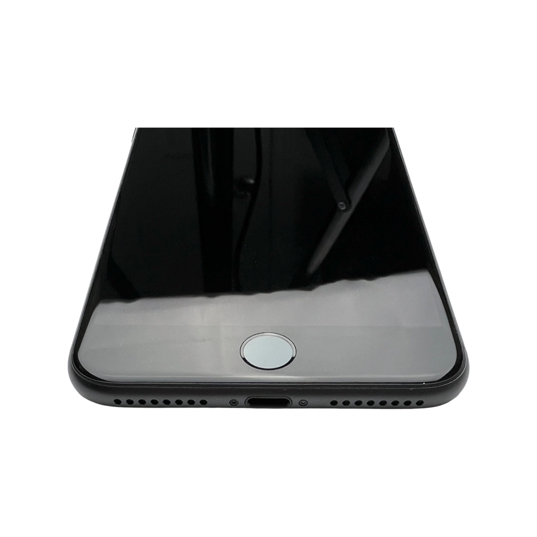 Apple iPhone 8 Plus 64GB - Space Grey