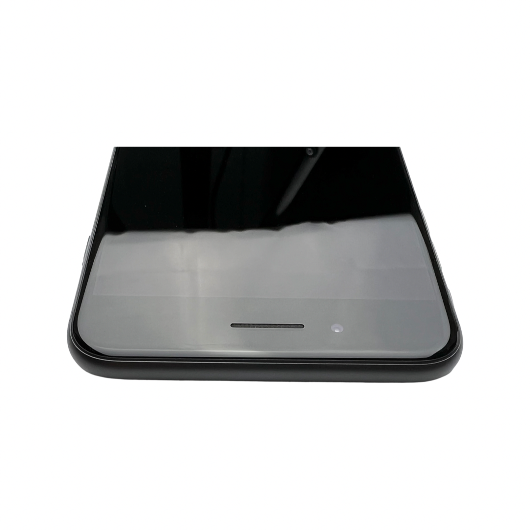 Apple iPhone 8 Plus 64GB - Space Grey
