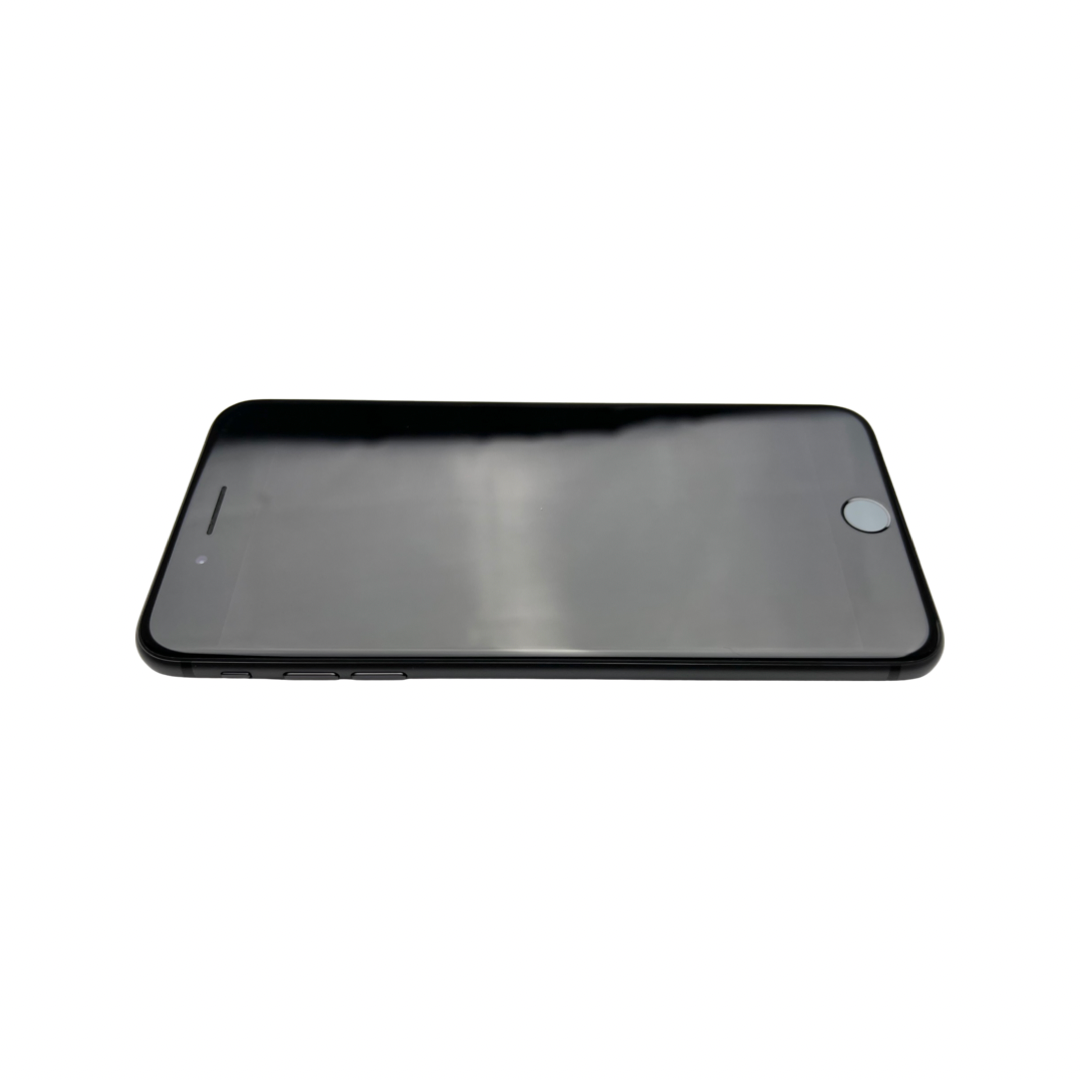 Apple iPhone 8 Plus 64GB - Space Grey