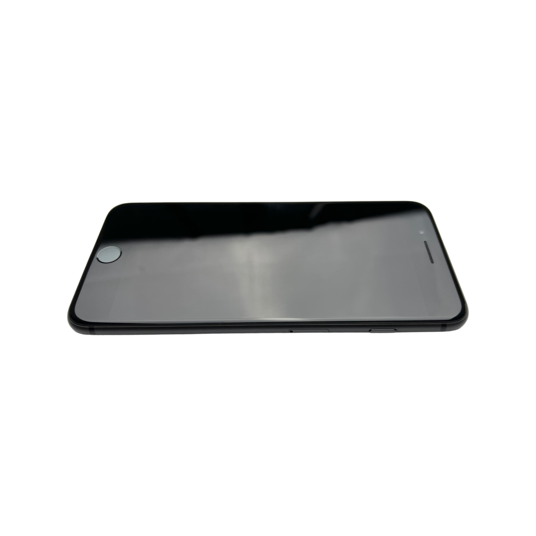 Apple iPhone 8 Plus 64GB - Space Grey