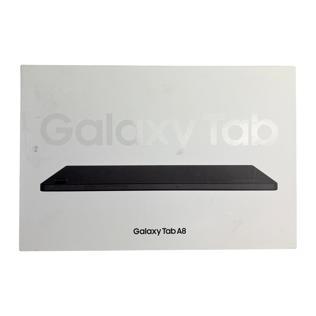 Samsung Galaxy Tab A8 SM-X200N 64GB - Gray