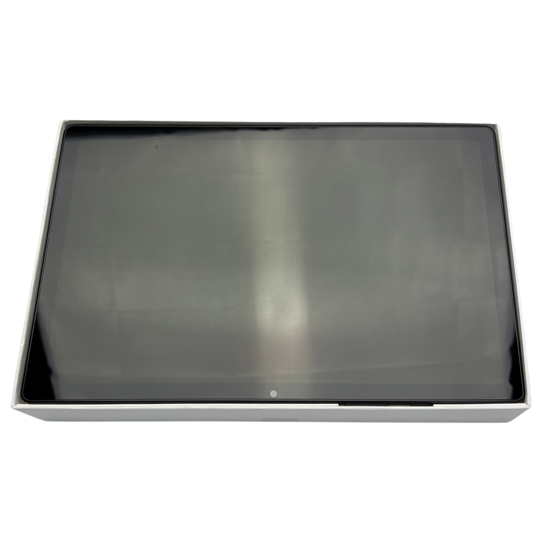 Samsung Galaxy Tab A8 SM-X200N 64GB - Gray