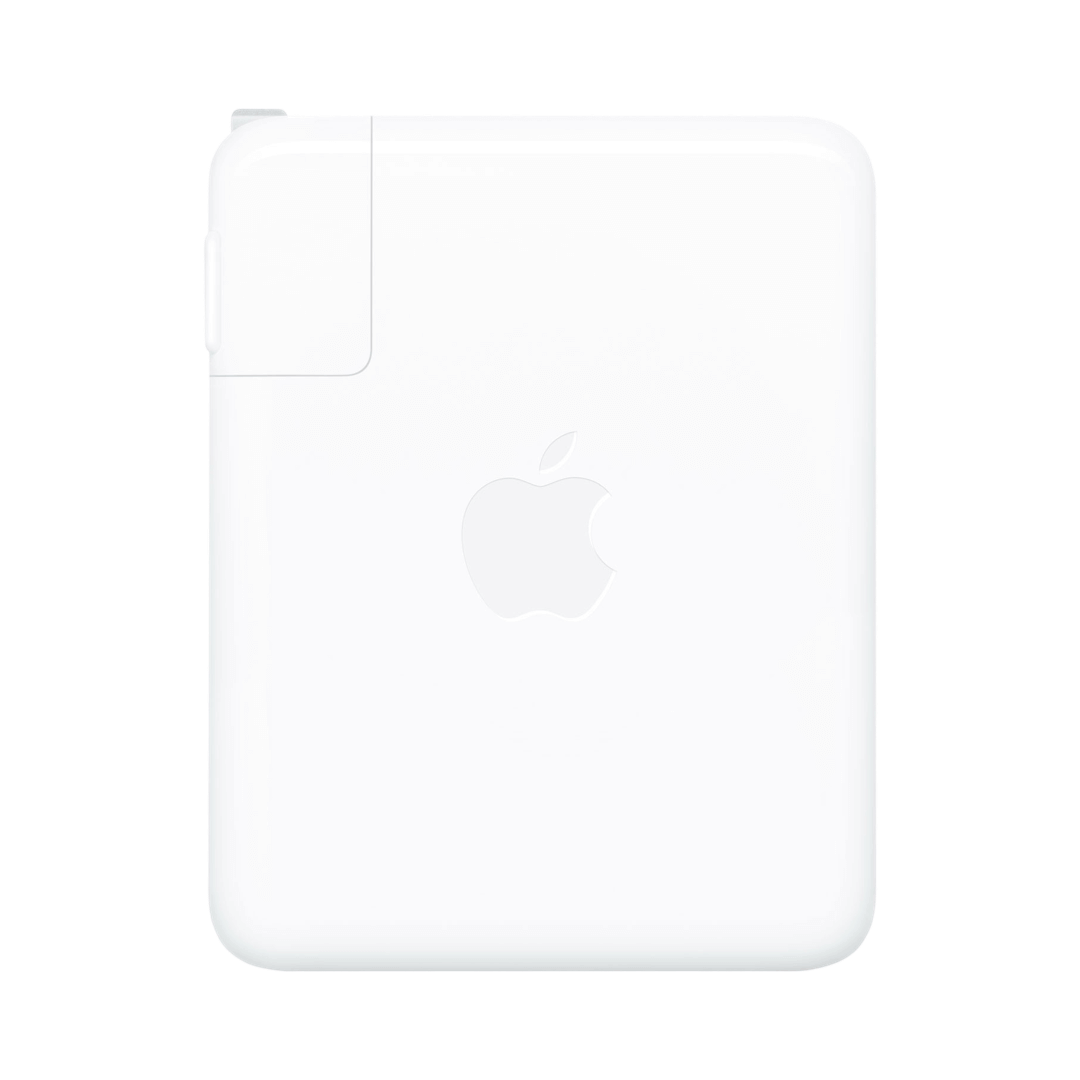 Apple 140W USB-C Power Adapter Charger