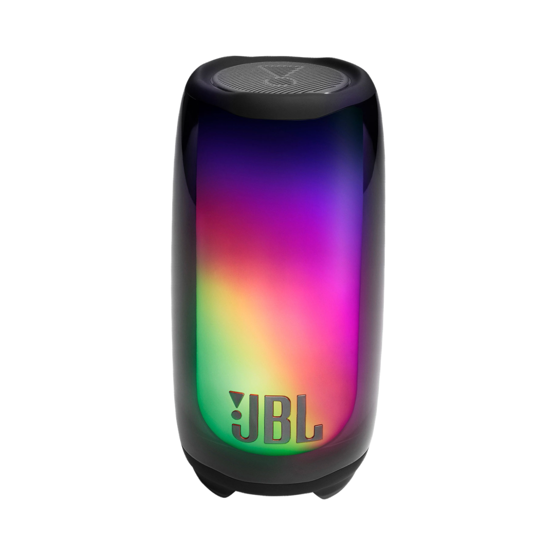 JBL Pulse 5 Waterproof Bluetooth Wireless Speaker
