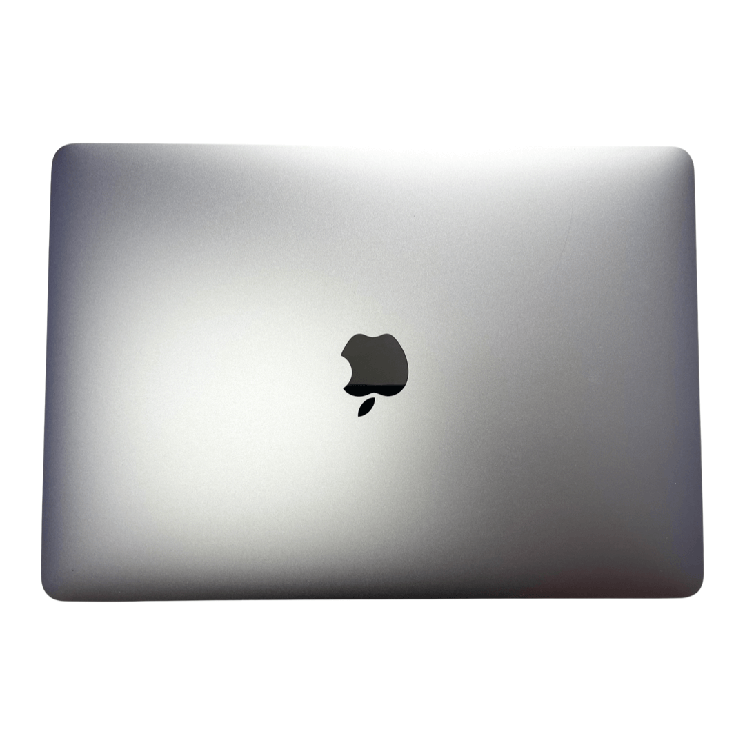 Apple MacBook Pro 13-inch 2017 - Space Grey