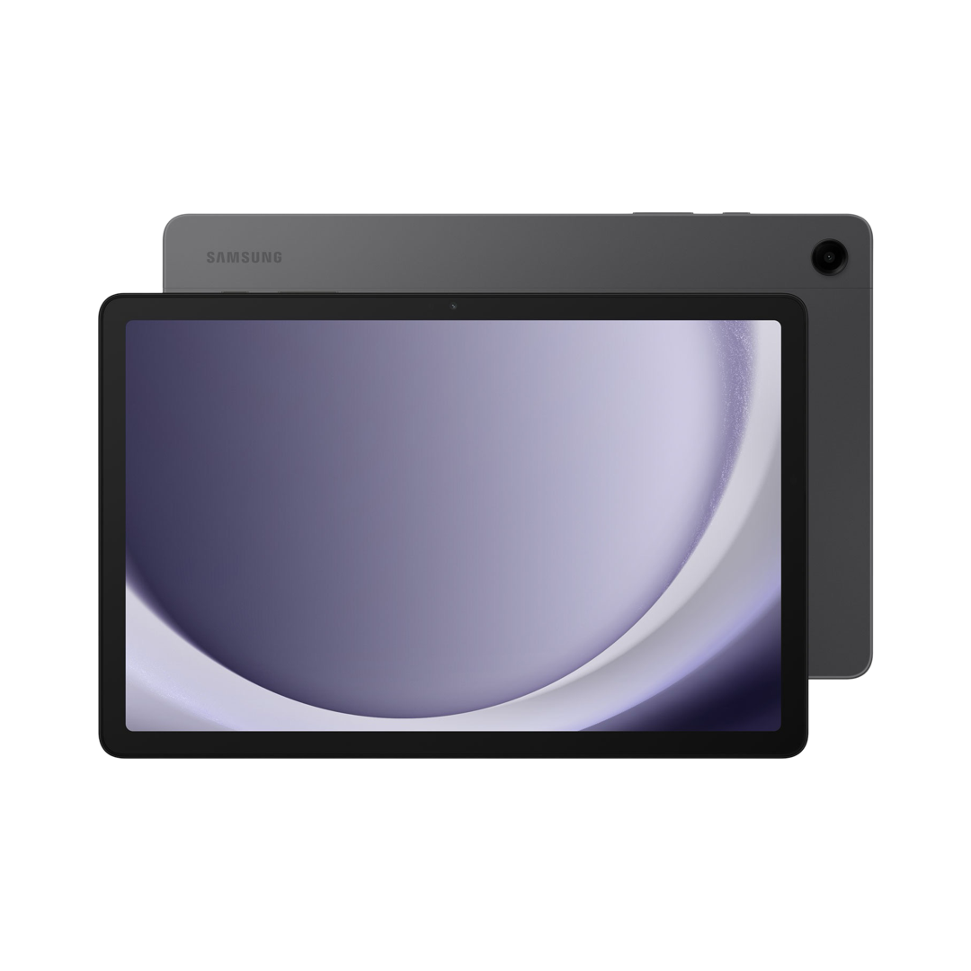 Samsung Galaxy Tab A9+ 11-inch Graphite