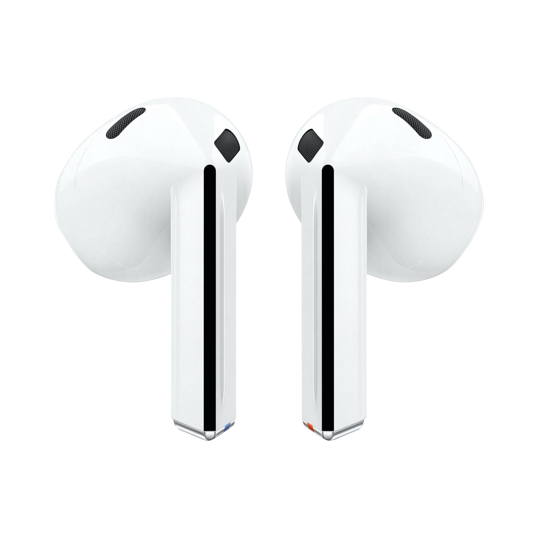 Samsung Galaxy Buds3