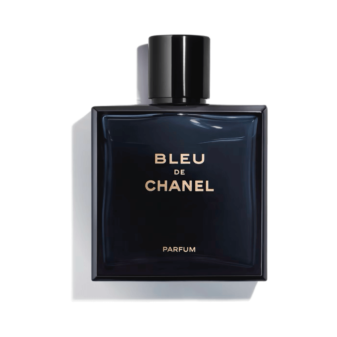 Chanel Bleu De Chanel - 150ml