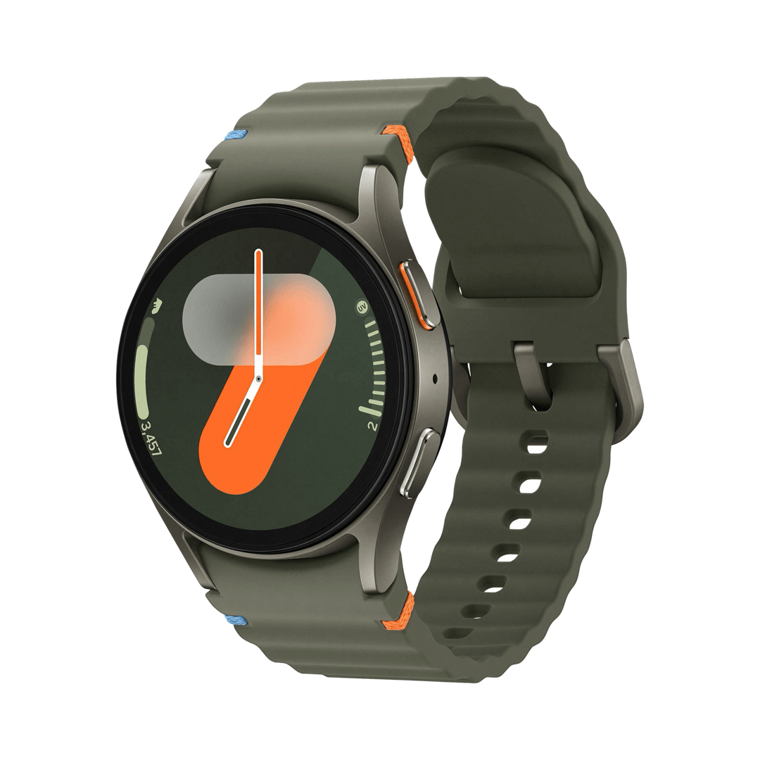 Galaxy Watch 7