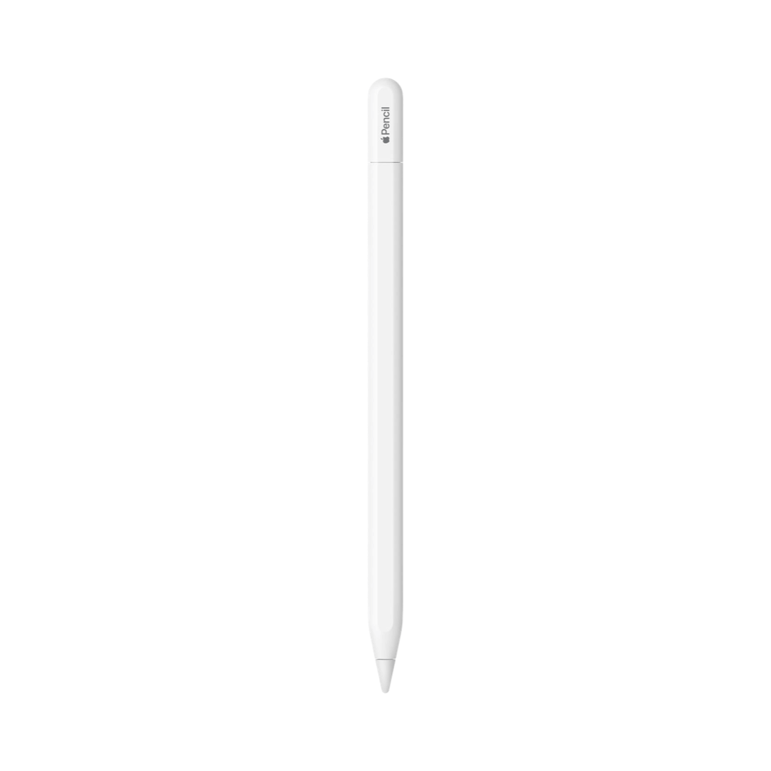 Apple Pencil (USB-C) (3rd Generation) for iPad