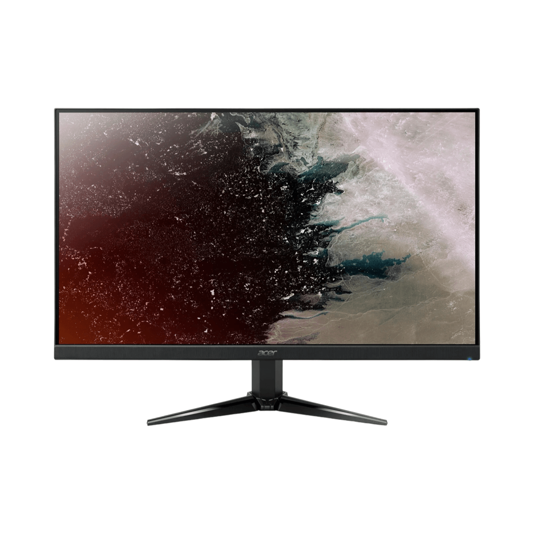 Acer Nitro QG271 27-inch Gaming Monitor