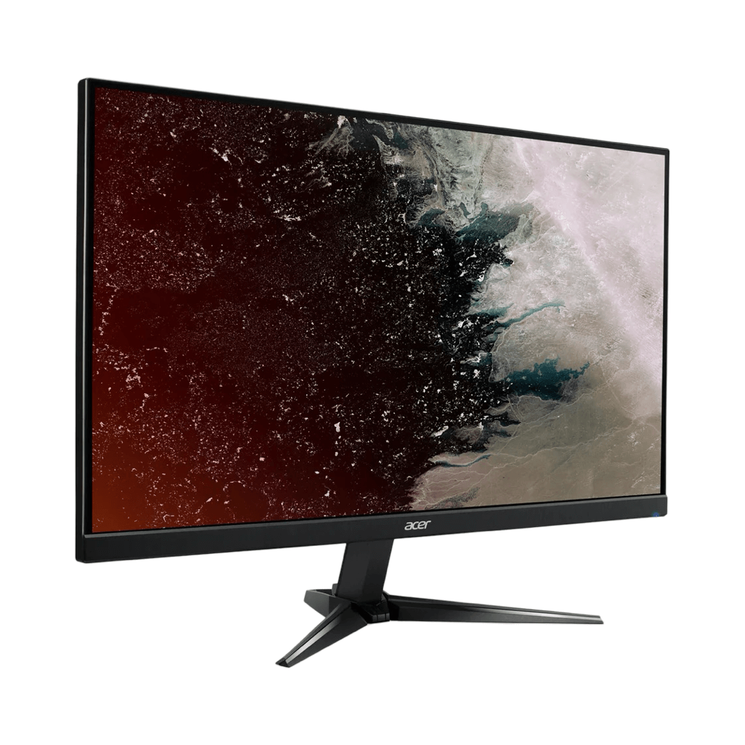 Acer Nitro QG271 27-inch Gaming Monitor