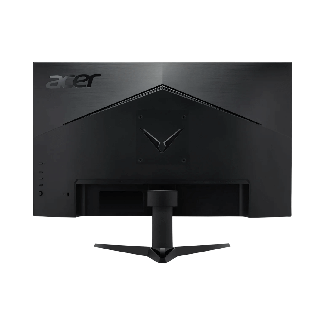 Acer Nitro QG271 27-inch Gaming Monitor