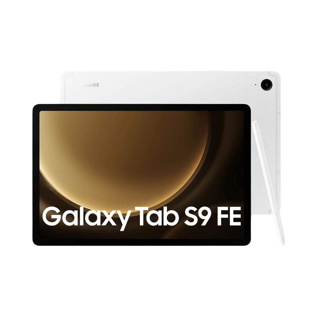 Samsung Galaxy Tab S9 FE