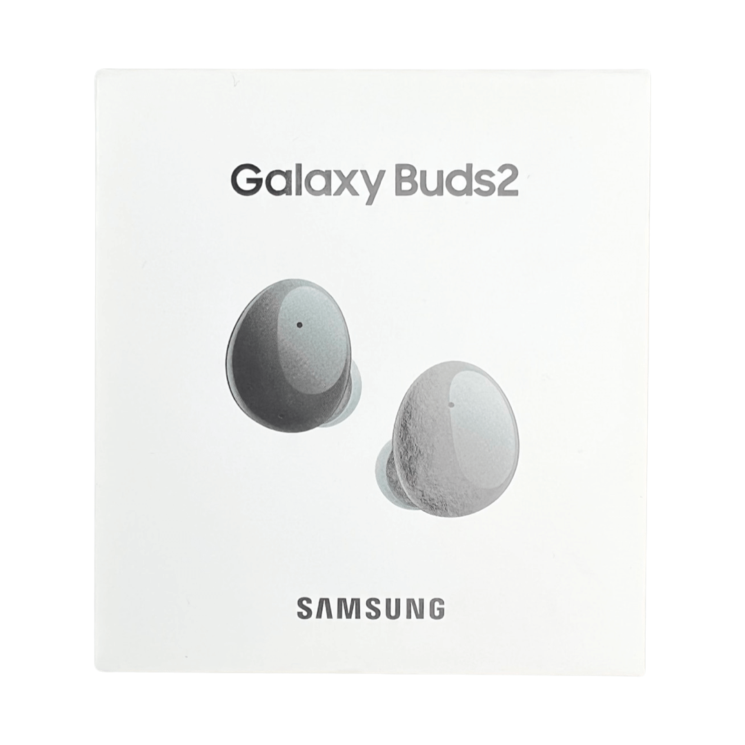 Samsung Galaxy Buds2 Wireless Headphones