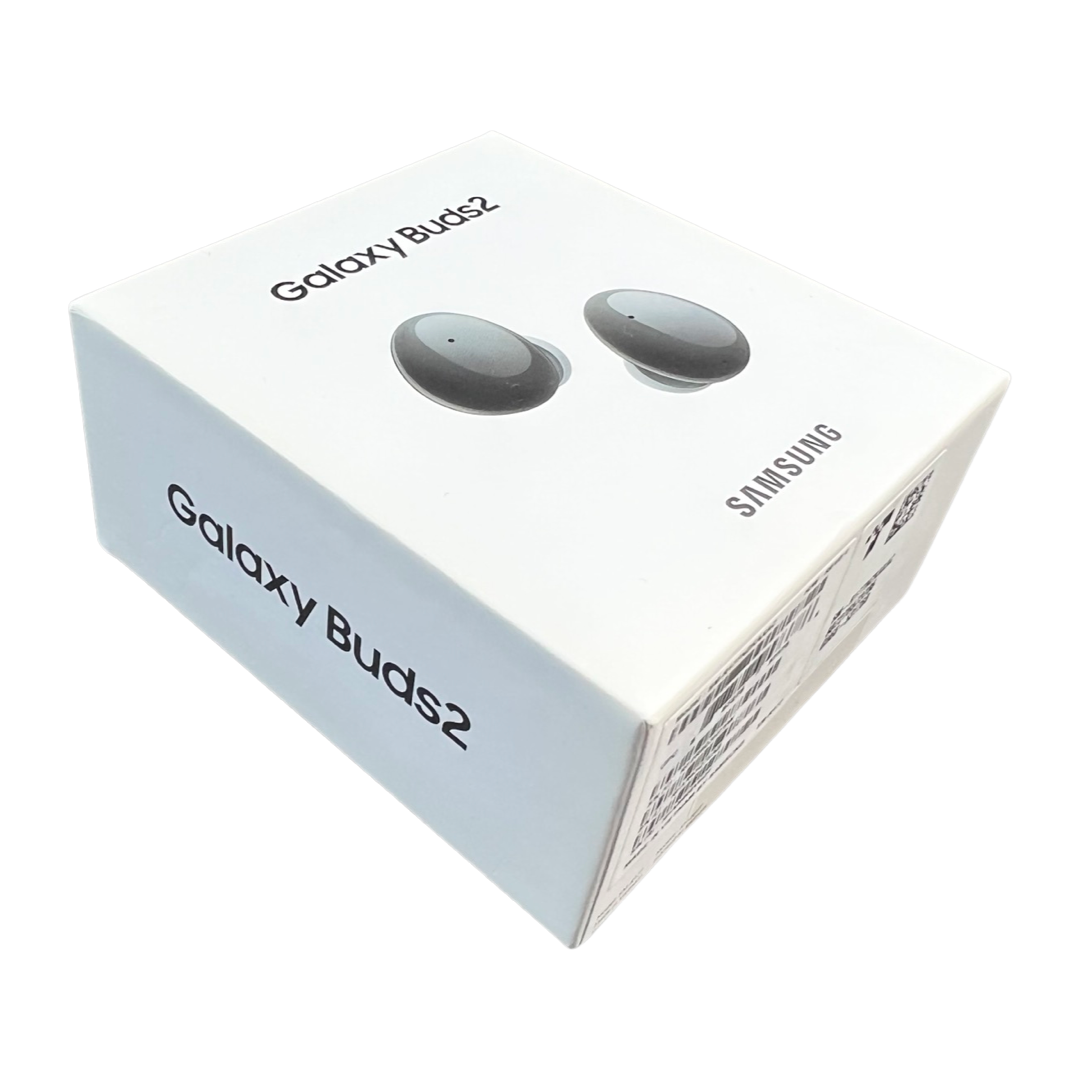 Samsung Galaxy Buds2 Wireless Headphones