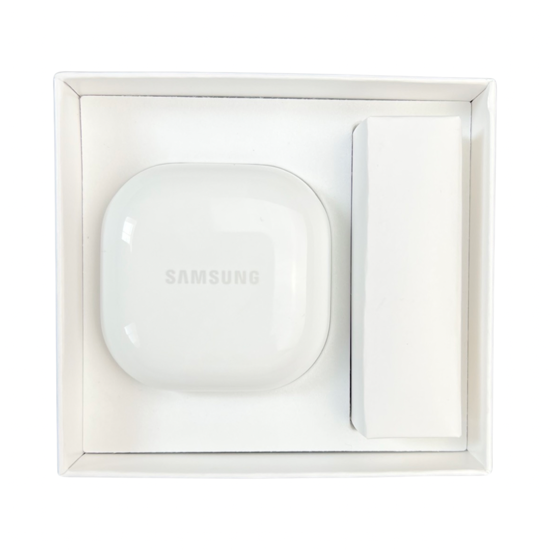 Samsung Galaxy Buds2 Wireless Headphones