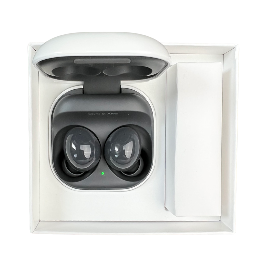 Samsung Galaxy Buds2 Wireless Headphones