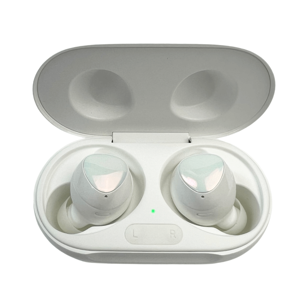 Samsung Galaxy Buds+ Wireless Earphones