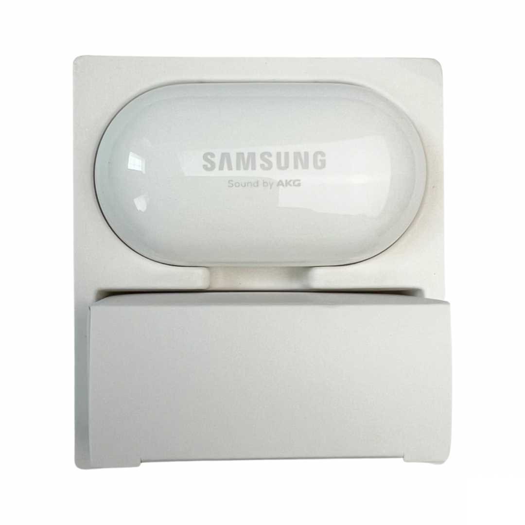 Samsung Galaxy Buds+ Wireless Earphones