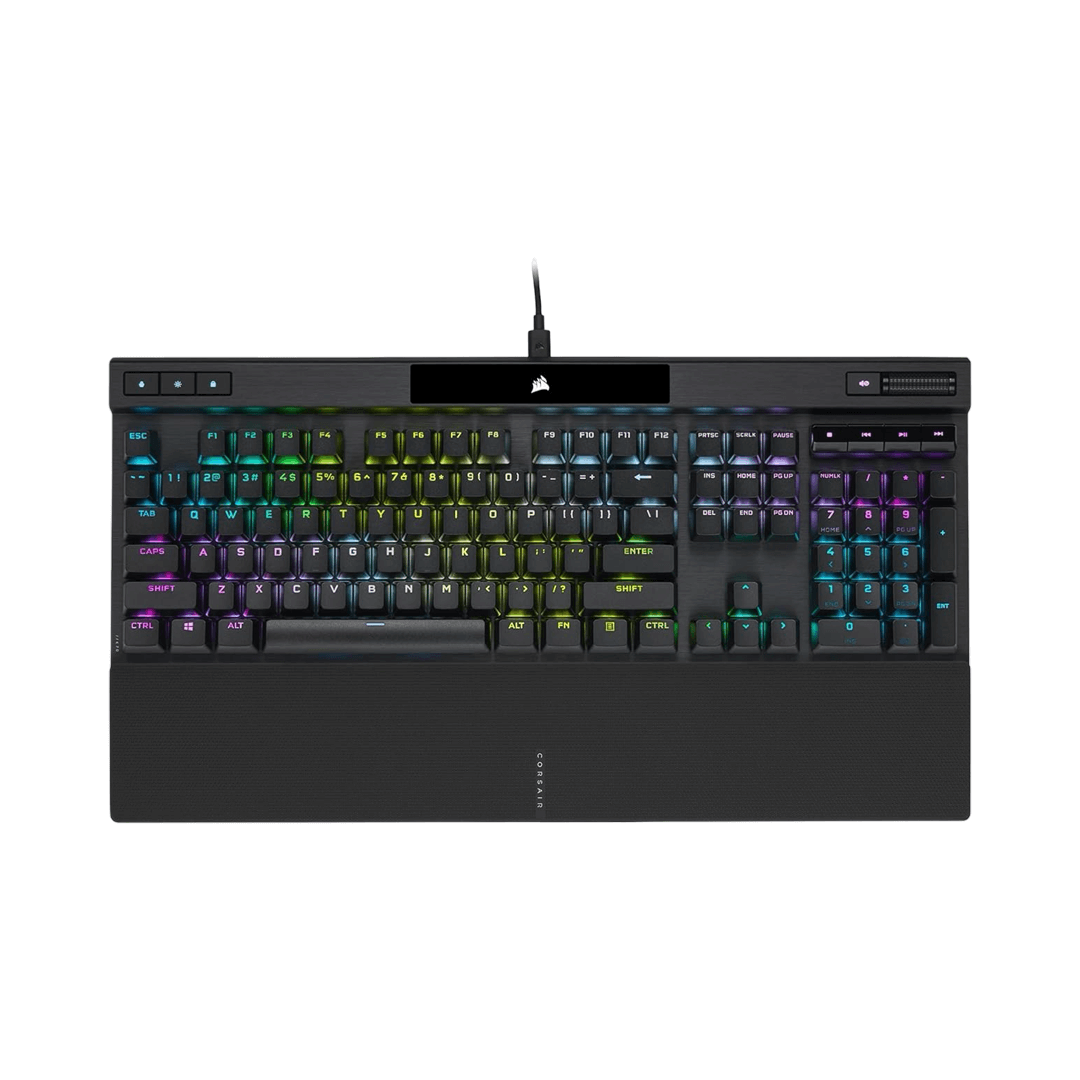 Corsair K70 RGB Pro Keyboard