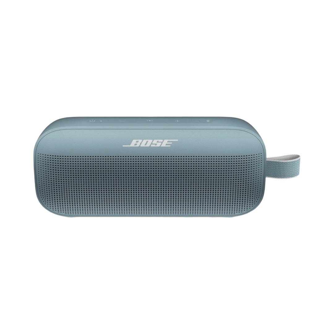 Bose SoundLink Flex Bluetooth Wireless Speaker - Stone Blue