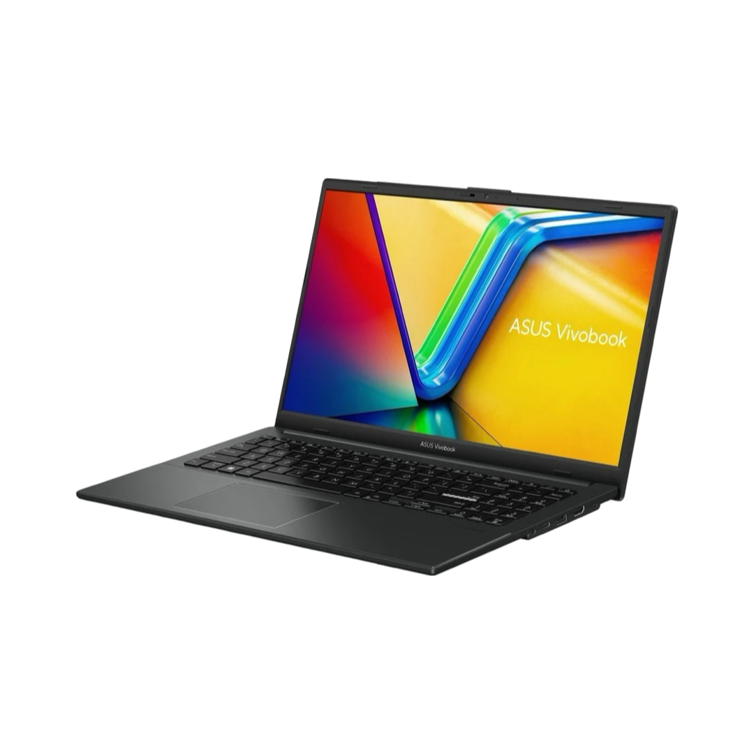 ASUS Vivobook 15.6-inch FHD Ryzen 3 8GB 256GB Win 11